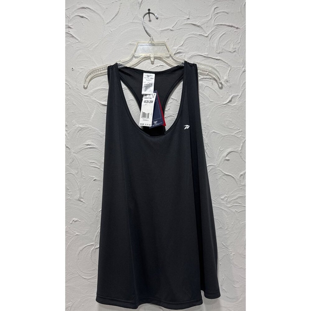 NWT Reebok Women’s Training Top